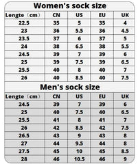 🧦Adorable & Comfy Expression Socks – 5 to 10 Pairs of Pure Joy! - ThiGui