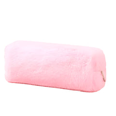 🧸 Merci Maîtresse Pencil Pouch – Cuddly & Practical Gift from the Heart! ✏️💕 - ThiGui