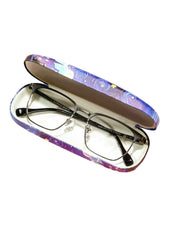 👓Cute Cat Glasses Case – Stylish, Sturdy & Perfect for On-the-Go Mums - ThiGui