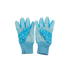 Little Gardener’s Delight – Wooden Planting Set for Budding Outdoor Explorers - ThiGui