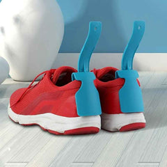 🦶Shoe Helpers – The Mum-Approved Trick for Getting Shoes on Without a Fuss! - ThiGui