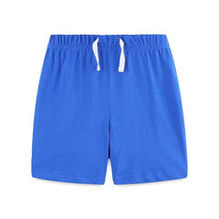 🦕🌞 Dino Explorer Summer Set – For Wild Little Adventurers! 👦🎽 - ThiGui