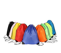 🎽🧢 Ultra-Light Waterproof Sports Bag – The Grab-&-Go Hero for Active Boys! 🏃♂️🎒 - ThiGui