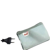 🌟 Toasty Warm Hands in Seconds! Rechargeable Plush Hand Warmer for Boys – Snuggly, Safe & Super Practical! - ThiGui