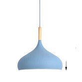 💡Vintage Pop Pendant Lamps – Brighten Up Their World with Colour! - ThiGui