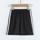 🏃♂️ Summer Quick-Dry Sports Shorts – For All-Day Action and Comfort! ☀️🩳 - ThiGui