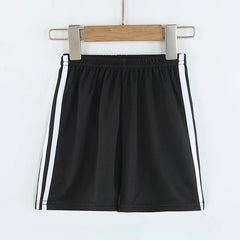 🏃♂️ Summer Quick-Dry Sports Shorts – For All-Day Action and Comfort! ☀️🩳 - ThiGui