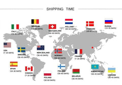 π§ βοΈ Quantum Genius Tee β For Science-Loving Boys & Teens! ππ - ThiGui