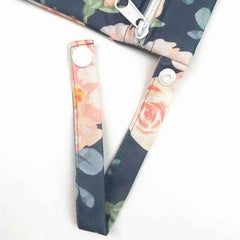 💧Magical Wet & Dry Bag – The Mum Hack Every Nappy Bag Needs! - ThiGui