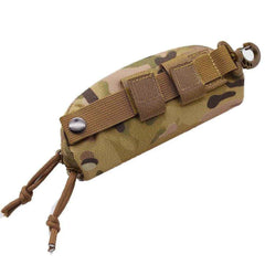 🎒Tough & Tidy: The Glasses Case Built for Boys Who Love Adventure - ThiGui