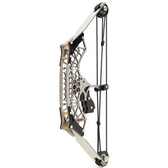 ๐ฏ Power Shot Mini Compound Bow โ Big Power for Little Adventurers! ๐ง๐น - ThiGui