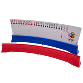 🃏 No More Slips! Lazy Hands-Free Card Holders – Perfect for Little Card Sharks! 🎉 - ThiGui
