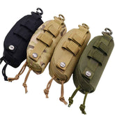 🎒Tough & Tidy: The Glasses Case Built for Boys Who Love Adventure - ThiGui