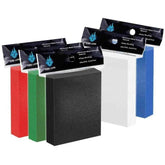 🛡️Must-Have Card Sleeves for Boys Who Love Their Trading Cards! - ThiGui