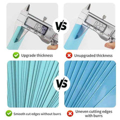 🛡️Perfect Fit Card Sleeves for Pokémon & MTG – No More Bent Corners or Sticky Fingers! - ThiGui