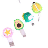 🔌 Adorable Cable Buddies – Keep Cords Safe & Tidy in Style! 🌟 - ThiGui