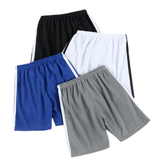 🏃♂️ Summer Quick-Dry Sports Shorts – For All-Day Action and Comfort! ☀️🩳 - ThiGui