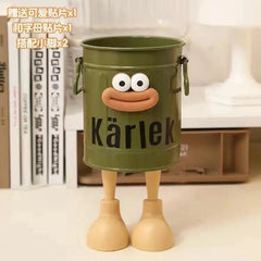 🧸 Stackable Drawer Organizers – Tidy Desks, Happy Kids (and Mums!) 🎨 - ThiGui