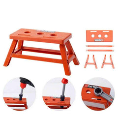 š§Little Builderās Dream Set ā Toolbox, Tools & Imagination Packed in One! - ThiGui