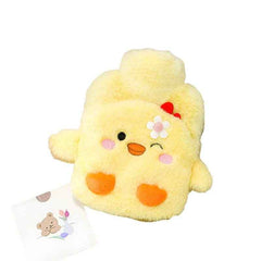 🧸Toasty Paws Pocket Warmer – The Cutest Way to Keep Little Hands Warm! - ThiGui