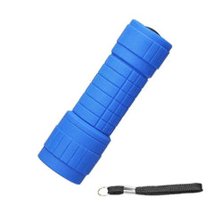 ✨Mini Torch Adventure Light – Pocket-Sized Power for Brave Little Explorers! - ThiGui