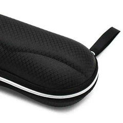 🔗Tough & Tidy Sunglasses Case – No More Squashed Shades! - ThiGui