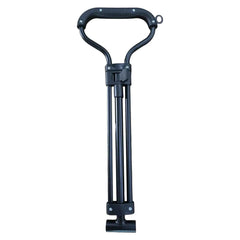 🛞 Wagon Pull Handle – Get Your Beach Cart Rolling Again! 🏖️🚶♀️ - ThiGui