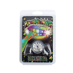 Spooky Glow Braces – Light-Up Fun for Little Halloween Monsters! - ThiGui