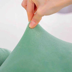 🦕Cuddle-Rex – The Ultimate Snuggly Dinosaur Plush for Boys - ThiGui