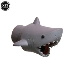 🐳Adorable Animal Faucet Extender – Make Handwashing Fun and Easy for Little Ones! - ThiGui