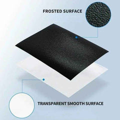 🛡️Must-Have Card Sleeves for Boys Who Love Their Trading Cards! - ThiGui