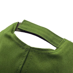 🧢🦕 Dino Adventure Cap – Cool, Comfy & Roar-Proof for Little Explorers! 🎒🌞 - ThiGui