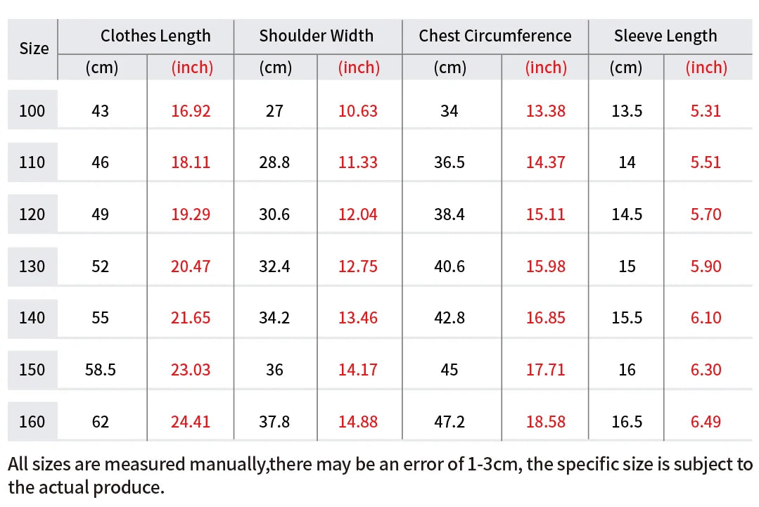 🌍✨ Space Explorer Tee – Solar System Style for Curious Boys 🚀🪐 - ThiGui