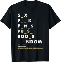😂🔥 Retro Sass Alert! Hilariously Bold Tee for Dirty Minds & Big Laughs 🔥😂 - ThiGui