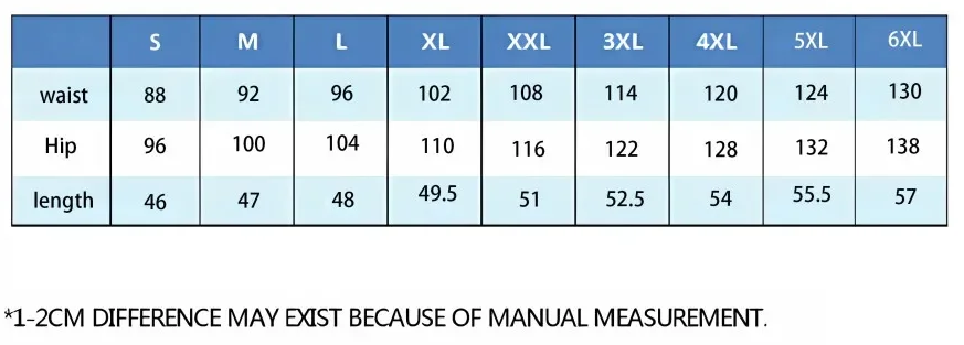 🌺 Bold & Breezy! Boys' Hawaiian 3D Floral Swim Shorts for Sunny Adventures 🏄‍♂️ - ThiGui