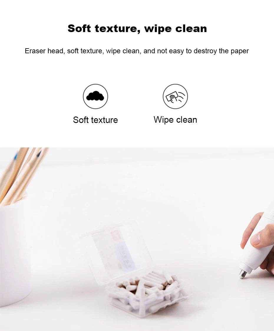 ⚡Zoom-Zap Electric Eraser – Super Fun & Precise for Your Little Artist! - ThiGui