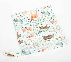 💧Magical Wet & Dry Bag – The Mum Hack Every Nappy Bag Needs! - ThiGui