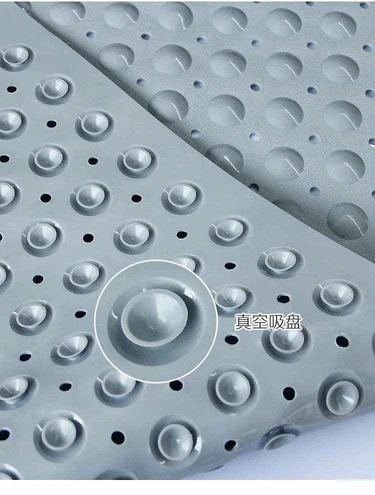 🐾 Cuteness Meets Safety – Anti-Slip Cartoon Bath Mat for Kids and Peace-of-Mind Parents! - ThiGui