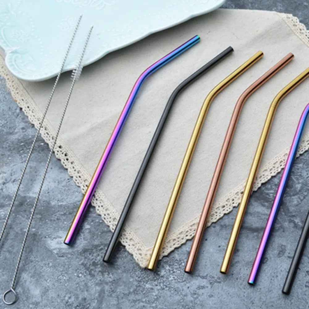 ✨Handy Little Cleaning Heroes – Multi-Tool Brushes for All Those Tiny Jobs! - ThiGui