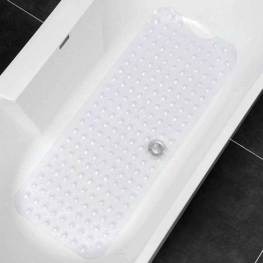 🐾 Cuteness Meets Safety – Anti-Slip Cartoon Bath Mat for Kids and Peace-of-Mind Parents! - ThiGui