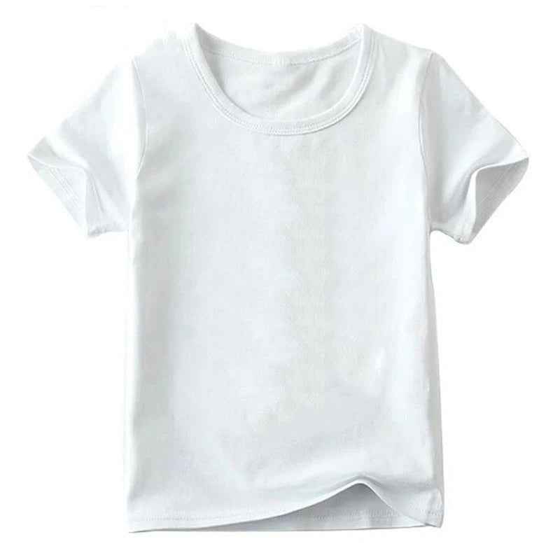 😺 Purr-fectly Cool! 3D Cat T-Shirt for Boys – Fun, Soft & Stylish! - ThiGui