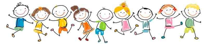 🚗Watch ’Em Zoom! The Wooden Ramp Racer That Keeps Boys Glued for Hours - ThiGui