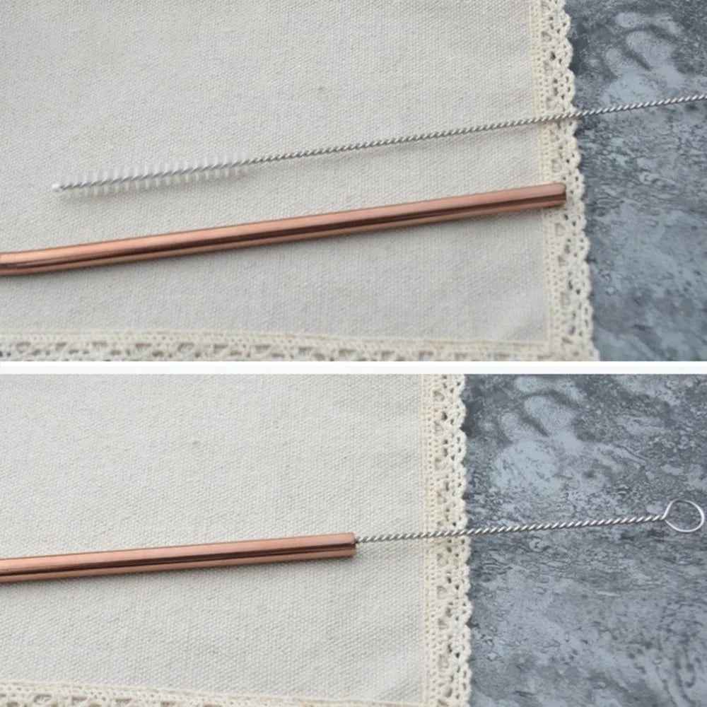 ✨Handy Little Cleaning Heroes – Multi-Tool Brushes for All Those Tiny Jobs! - ThiGui