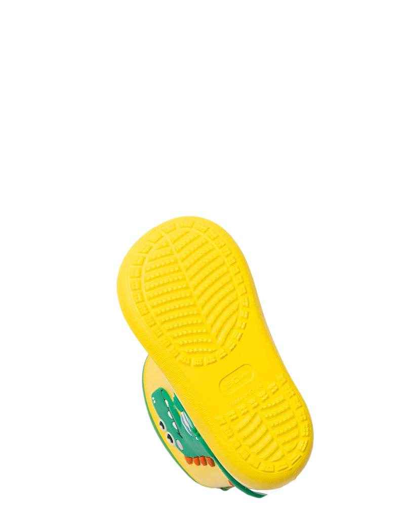 🦖Little Dino Splash Boots – Waterproof Fun for Brave Little Explorers! - ThiGui