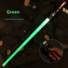 ⚡Light, Sound, Hero Power! The Superhero Sword That Brings Epic Play to Life - ThiGui