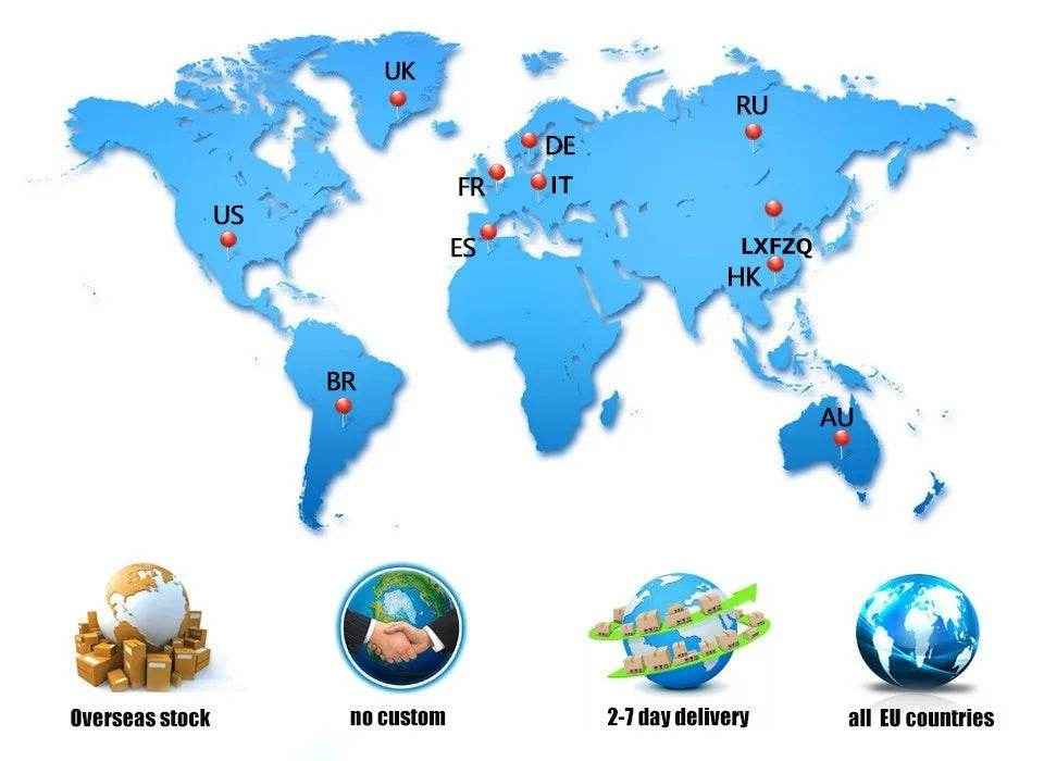 ⚽Mini Football Coin Purse – Perfect for Your Little Champ’s Pocket Treasures! - ThiGui