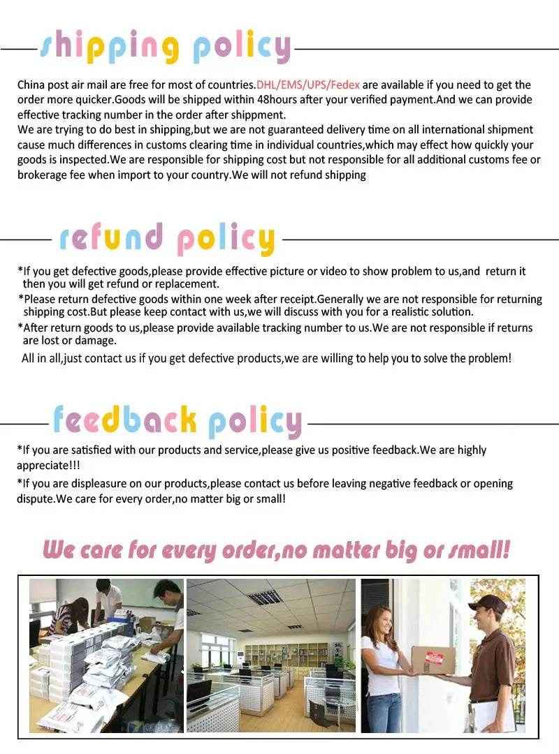 🚗Watch ’Em Zoom! The Wooden Ramp Racer That Keeps Boys Glued for Hours - ThiGui