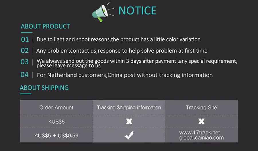 🧸Soft Silicone Cat Night Light for Boys Who Sleep Better with a Little Glow - ThiGui