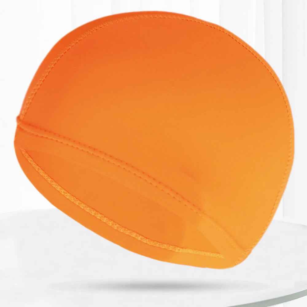 💦 Colorful Comfort for the Pool! 🏊‍♂️🌈 - ThiGui