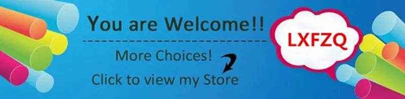 ⚽Mini Football Coin Purse – Perfect for Your Little Champ’s Pocket Treasures! - ThiGui